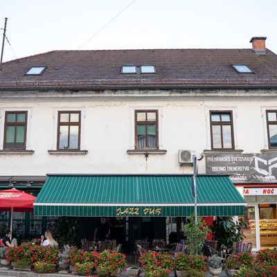 Jazz pub Brežice.jpg