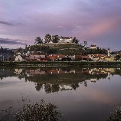 Splošno - Sevnica 4.jpg