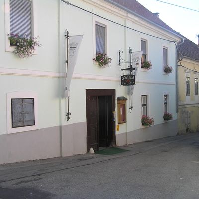 06 - GOSTILNA VRTOVŠEK.JPG